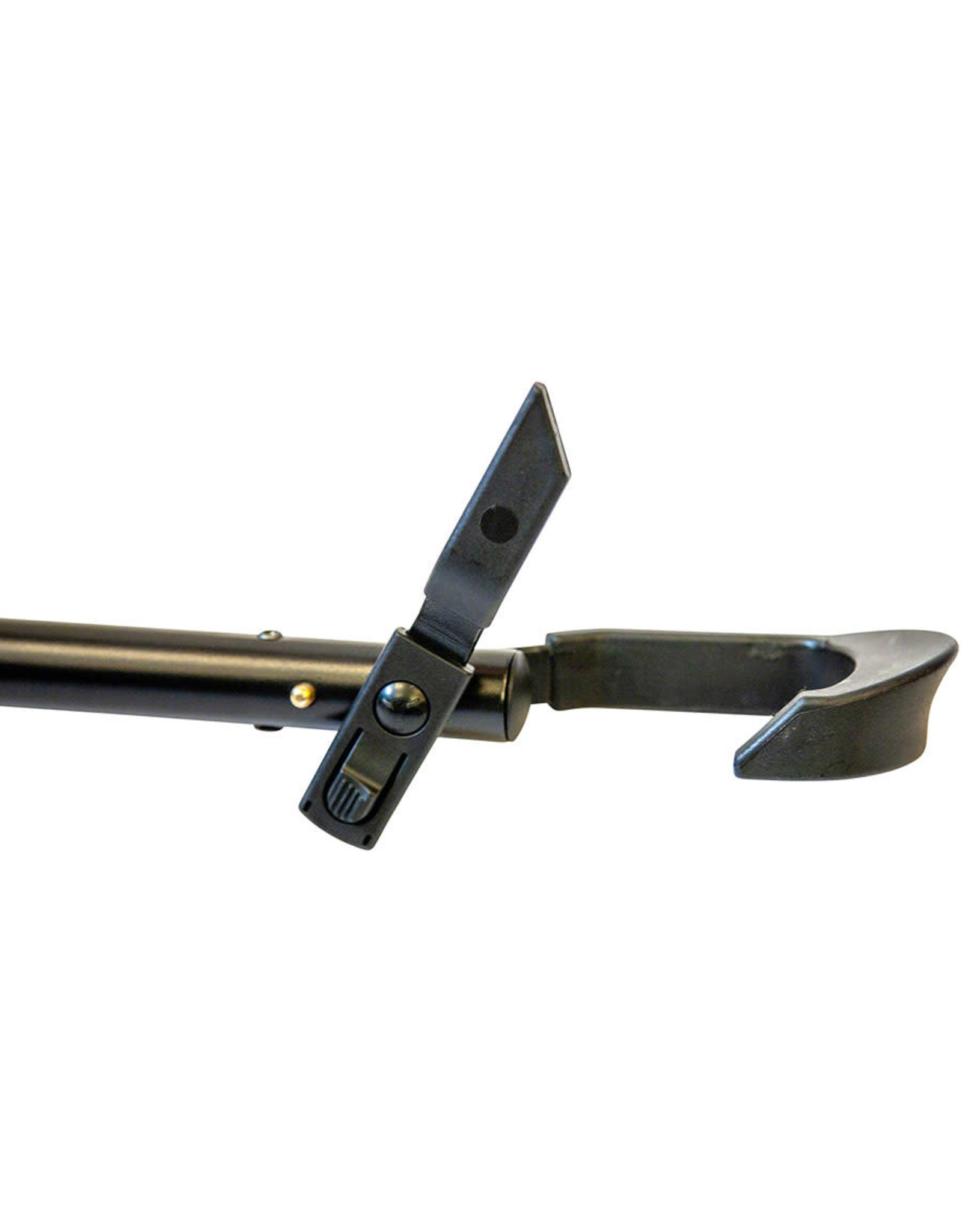 Saris Saris Bike Beam LT - Black