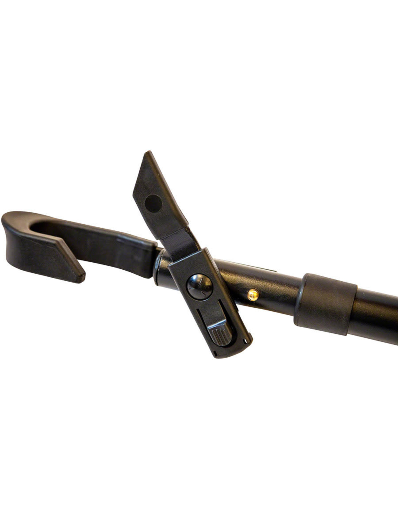 Saris Saris Bike Beam LT - Black