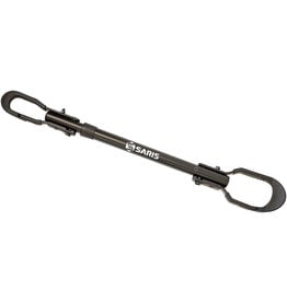 Saris Saris Bike Beam LT - Black