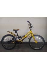 Trek Trek Jet