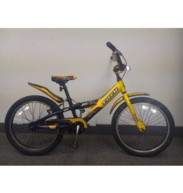 Trek Trek Jet