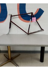 Concord 62/59 Concord Freedom 10 frame
