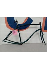 Schwinn 47/58 Schwinn Searcher frame