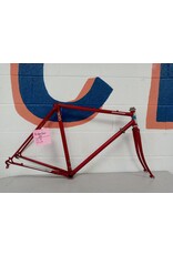 Bridgestone 52/54 Bridgestone 300 frame