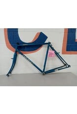 Univega 53/55 Univega Activa Trail frame