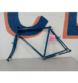 Univega 53/55 Univega Activa Trail frame