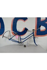 Schwinn 46/54 Schwinn Collegiate frame