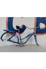 Monark 39/52 Monark El Camino frame