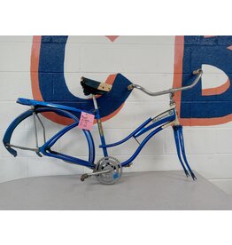 Monark 39/52 Monark El Camino frame