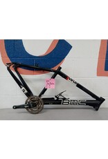 BMC 39/53 BMC Virus 01 frame