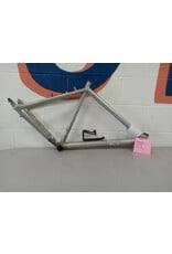 56/56 Cannondale Mountain 1000? frame