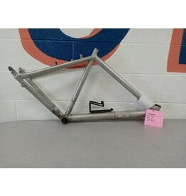 56/56 Cannondale Mountain 1000? frame