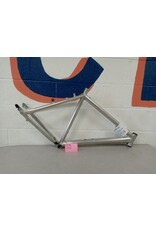 46/56 Cannondale Mountain 1000? frame