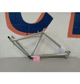 46/56 Cannondale Mountain 1000? frame