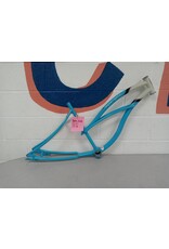 Dyno-Glide 41/58 Dyno-Glide frame
