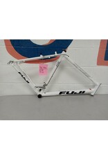 Fuji 49/53 Fuji Cross frame