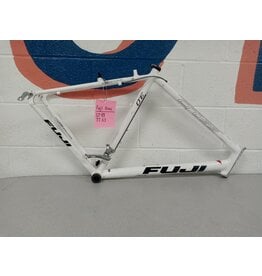 Fuji 49/53 Fuji Cross frame