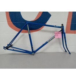Schwinn 51/56 Schwinn World Sport frame