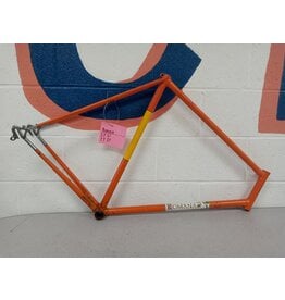 Romania 61/60 Romana frame