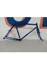 Gold Eagle 52/57 Gold Eagle City Bike frame