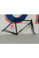 Schwinn 48/51 Schwinn World Sport frame