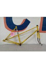 Peugeot 50/55 Peugeot Mixte frame