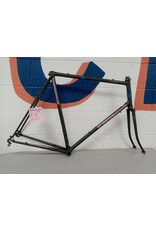 Schwinn 62/57 Schwinn World Sport frame