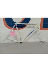 Raleigh 52/57 Raleigh Technium frame
