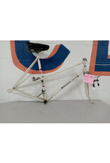 Gitane 55/55 Gitane Grand Sport Deluxe frame
