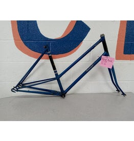 Raleigh 47/51 Raleigh Record frame