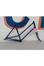 Raleigh 47/51 Raleigh Record frame