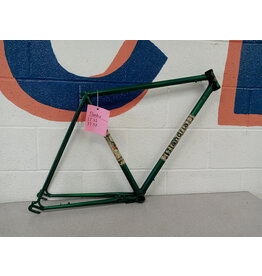 Flandria 52/57 Flandria frame