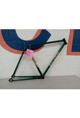 Flandria 52/57 Flandria frame