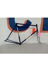 Franche-comte 60/58 Franche-Comte Jeunet frame