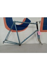 Lotus 62/57 Lotus Excelle frame