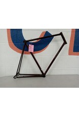 Raleigh 62/58 Raleigh Sprite frame