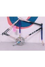 KHS 53/56 KHS Triathlete Plus frame