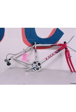 Trek 39/53 Trek 800 Sport frame