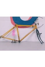 Diamondback 43/52 Diamondback Ascent EX frame