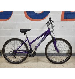 Schwinn Schwinn Sidewinder