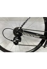 Trek Madone Project One 2010 Dura Ace