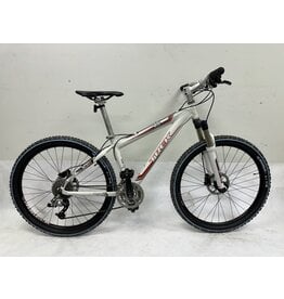 Trek 6700