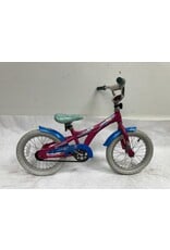 Schwinn Lil Stardust