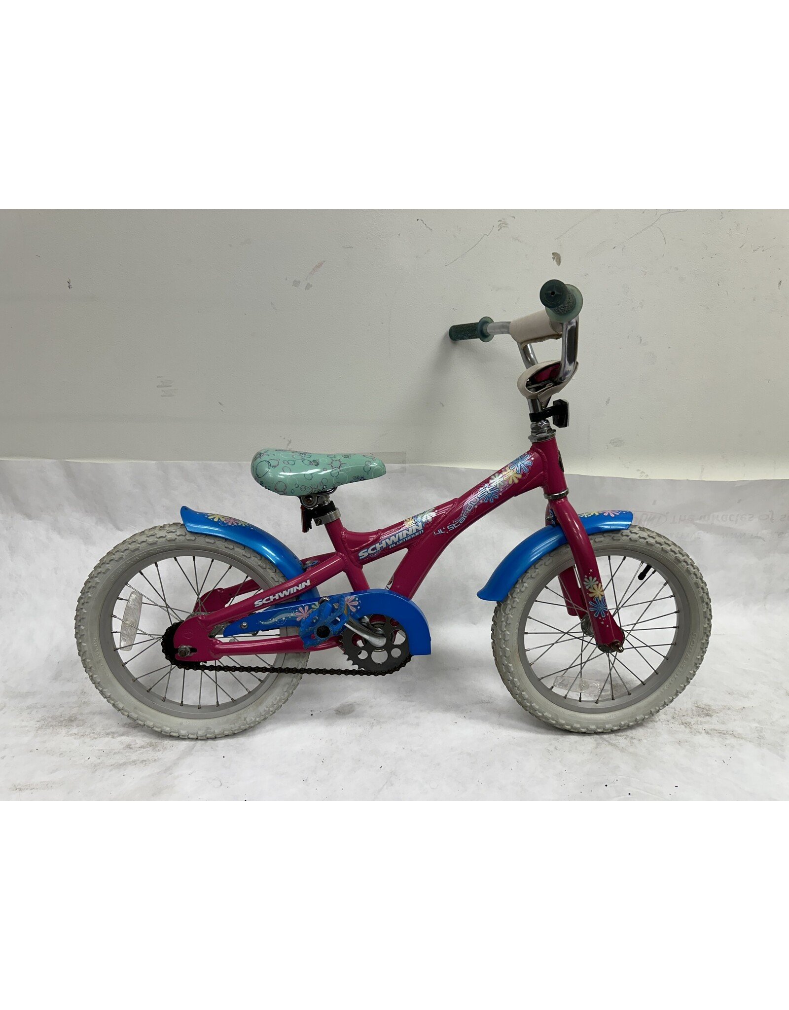 Schwinn Lil Stardust