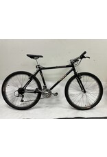 Trek Singletrack 930