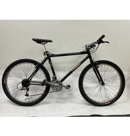Used co op bike hotsell