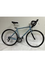 Giant OCR3