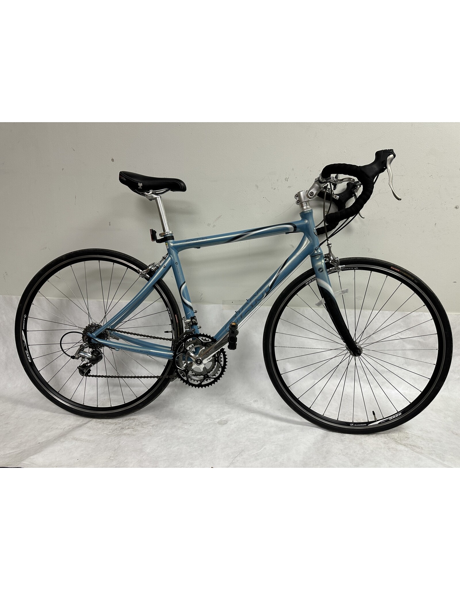 Giant OCR3