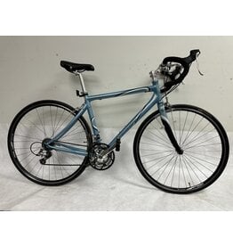 Giant OCR3