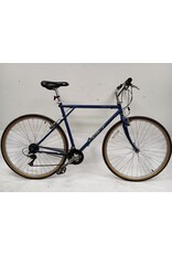 GT GT Arette